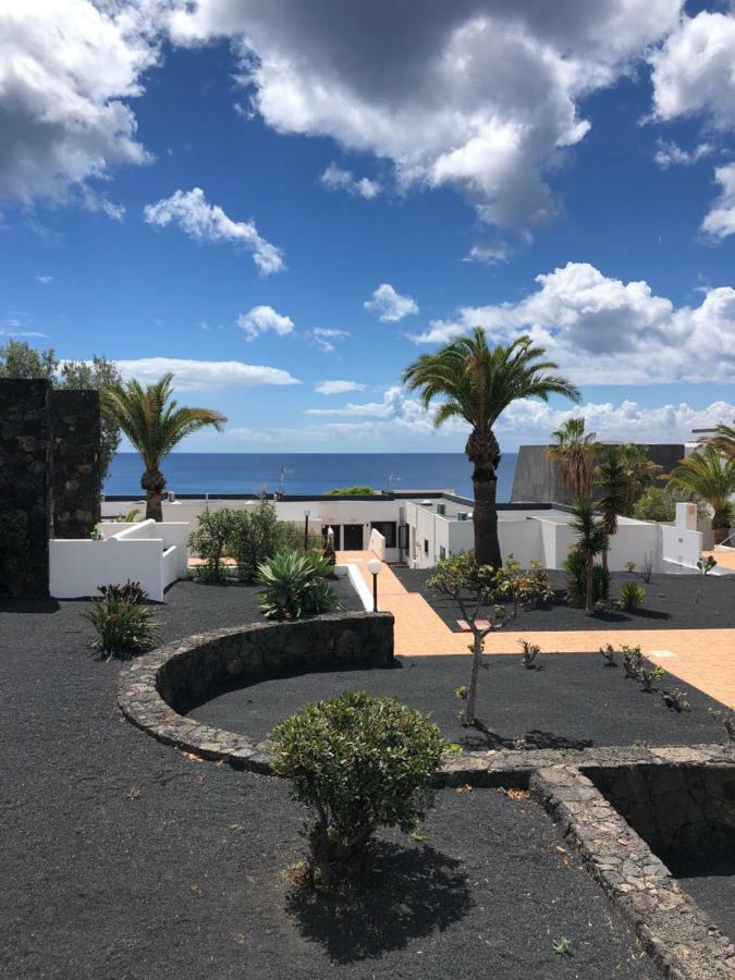 Caleton Hercules Apartment Puerto del Carmen  Exterior photo